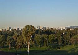 country-club-manor-19350