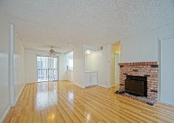 country-club-villa-47650