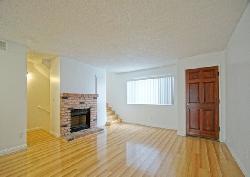 country-club-villa-47651