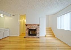 country-club-villa-47652