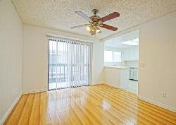 country-club-villa-47653
