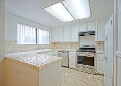 country-club-villa-47654