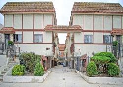 country-club-villa-47655