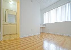 country-club-villa-47657