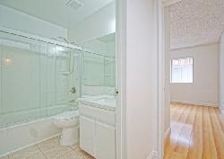 country-club-villa-47658