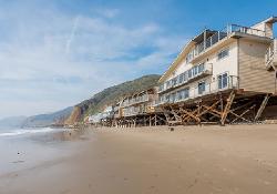 county-line-beach-50878