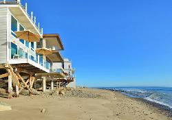 county-line-beach-50879