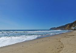 county-line-beach-50880