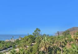 county-line-beach-50881