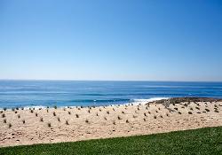 county-line-beach-50882