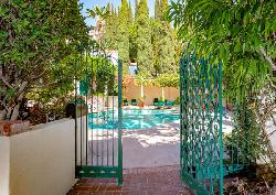 courtney-villas-45129