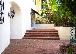 courtney-villas-45130