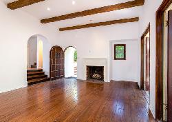 courtney-villas-45131