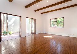 courtney-villas-45132