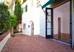 courtney-villas-45133