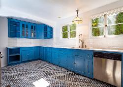courtney-villas-45134