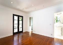 courtney-villas-45136
