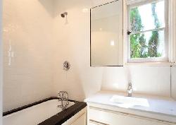 courtney-villas-45137