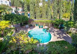 courtney-villas-45138