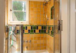 courtney-villas-45139