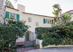 courtney-villas-45140