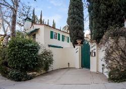courtney-villas-45141