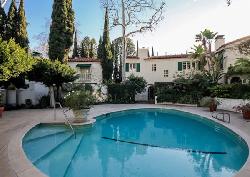 courtney-villas-45142