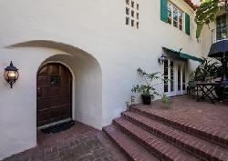 courtney-villas-45143