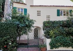 courtney-villas-45144