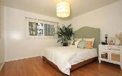 courtyard-gardens-37758