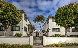 courtyard-gardens-37761