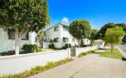 courtyard-gardens-37762