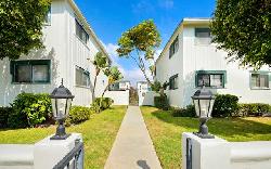 courtyard-gardens-37763