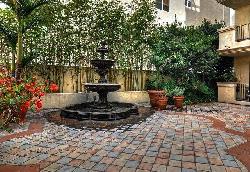 courtyard-on-camden-the-16492