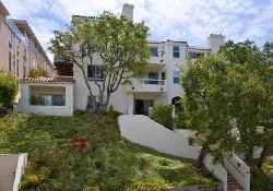 courtyard-on-haverford-51422