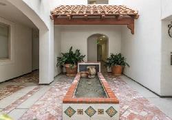 courtyard-on-haverford-51424