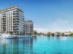 cove-at-dubai-creek-50018