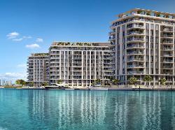 cove-at-dubai-creek-50019