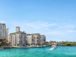 cove-at-dubai-creek-50020