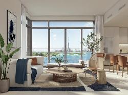 cove-at-dubai-creek-50021