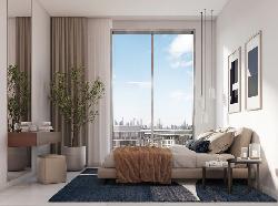cove-at-dubai-creek-50022