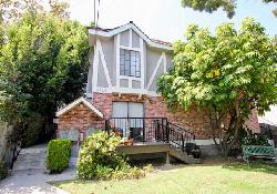 coventry-house-37489