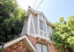 coventry-house-37490