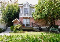 coventry-house-37491