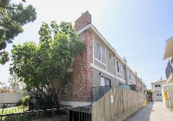 coventry-house-37492