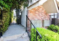 coventry-house-37493