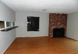 coventry-house-37494