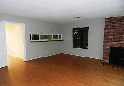 coventry-house-37495