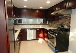 coventry-house-37496