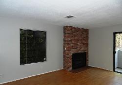coventry-house-37497